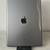 iPad 9th Gen 64gb w/ Otterbox Case 3 thumbnail
