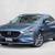 2018 Mazda Mazda6 Grand Touring Mazda 6 1 thumbnail