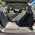 2005 Mazda MPV LOW MILEAGE! 13 thumbnail