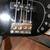 Madeira Bass Guitar 4 thumbnail