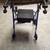 Drive walker excellent condition asking 30$ pick up cash only 3 thumbnail