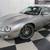1999 Jaguar XK - BAY LUXURY AUTOS 6 thumbnail