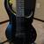 Music Man Majesty 7 Stealth Black 2 thumbnail