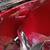 1995 Honda Goldwing 1500 SE 9 thumbnail