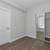 1BR/Hayes Valley/In-Unit Laundry + Bright Windows  + Move-in Specials! 6 thumbnail
