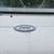 WINDSHIELD FOR SEA RAY 200 1991 5 thumbnail