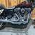 2017 Harley-Davidson Low Rider® Dyna® 3 thumbnail