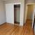 Nicely remodeled 2 Bed 1 Bath in a quiet street in the Dimond District 6 thumbnail