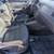 2012 Volkswagen Jetta Sedan VW SE PZEV Sedan NO HAGGLE/SO EASY 22 thumbnail
