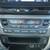 2016 Honda Pilot - Financing Available! 17 thumbnail
