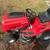 Yard Machine Mower 3 thumbnail