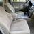 2010 Toyota Camry LE 4dr Sedan 8 thumbnail