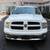 2014 Ram 1500 Crew Cab Outdoorsman Pickup 4D 5 1/2 ft - GUARANTEED APPROVAL FOR 3 thumbnail