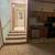 $1250 utilities included bellefontaine no breed restriction single occupancy 2 a 6 thumbnail