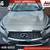 $256/mo - 2018 Infiniti QX30 QX 30 QX-30 BASE 2 thumbnail