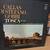 Classical vinyl 9 thumbnail