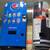 RED BULL VENDING MACHINES /COOLERS USED STARTING AT 3 thumbnail