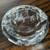 Baccarat Crystal Ashtray 2 thumbnail