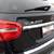 2015 Mercedes-Benz GLA 250 SUV suv Cosmos Black Metallic 19 thumbnail