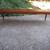 Mid Century Modern Coffee Table 5 thumbnail
