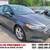 Stop By and Test Drive This 2018 Ford Fusion with only 63,900-vermont 3 thumbnail
