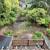 Furnished 2 Bed Oak Bay Garden Suite 14 thumbnail