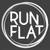2 tires 275 40 21 Pirelli P-Zero PZ4 Run Flat 107Y 60% life 2 thumbnail