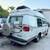 1998 Dodge Coachman 3500 Class B RV - Camper Van in great condition 6 thumbnail