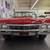 1965 Chevrolet Impala - CONVERTIBLE - NUMBERS MATCHING 327 3 thumbnail