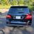 2014 Mercedes ML350 4-matic Luxury SUV.... Drives New!! 4 thumbnail
