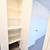 2 Weeks Free! New Carpet, 3 New SS Appliances, CVUSD, Walk to BART 9 thumbnail