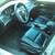 2012 Honda Accord SE Clean Title Low Miles 148000 Miles 13 thumbnail