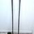 Vintage Garden Tool Set - Wheel Hoe & Cultivator 1 thumbnail