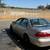 1999 honda accord ex sedan 3 thumbnail