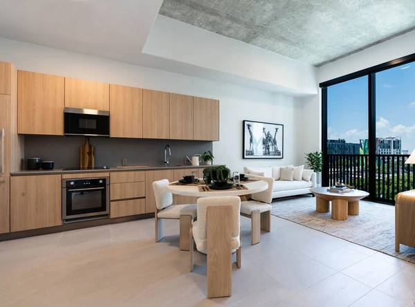 $2,543 / 1br - Now Leasing Studio, One- and Two-Bedroom Apartments (miami)64002011689219121