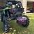 2020 Honda talon 4 thumbnail
