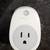 Smart wifi plug 1 thumbnail