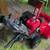 Honda 28" Snow Blower - Wheeled AWD Electric Start 4 thumbnail
