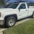 2015 GMC Sierra 1500 6 thumbnail