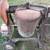 cement mixer 2 thumbnail