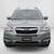 2018 Subaru Forester Premium AWD All Wheel Drive SUV 2 thumbnail
