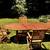 solid teak outdoor table with chairs 1 thumbnail