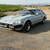 💥💥 1981 Datsun By Nissan 280ZX 💥💥 3 thumbnail