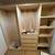 Custom Cabinetry/Built-ins: Mudrooms, Closets, Fireplace Surrounds, etc 18 thumbnail