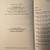 Bridge Squeezes Complete by Clyde E. Love (1960, HC) - 2nd printing 4 thumbnail