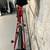 Trek Elance - Modernized Steel Road Bike 4 thumbnail