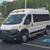 🚍 2024 RAM PROMASTER SLT 2500 | SCHOOL BUS | $82,993 🚍   MILEAGE		33 3 thumbnail