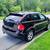 2013 Ford Edge SEL 11 thumbnail