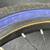 ✔7509, boys 20 inch bike with wheel lights 3 thumbnail
