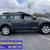 2012 Subaru Outback 2.5i 5dr Wagon AWD rare 6 speed manual 1 OWNER !!! 4 thumbnail